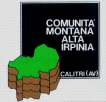 Comunita' Montana Alta irpinia